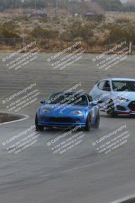 media/Feb-04-2024-Turn8 Trackdays (Sun) [[4c3aedac03]]/Beginner 2/Session 3 (Turn 2)/